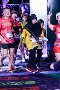 BIB: 
                            <button type="button" onclick="openModal(26333283)" class="btn btn-primary btn-sm float-right btn-popup" data-toggle="modal" data-target=".modal-high-quality">
                        <i class="fas fa-shopping-cart"></i> Add to Cart
                    </button>
                                            <button type="button" onclick="isThisMe(26333283, true)" class="btn btn-success btn-sm float-right btn-popup btn-isme hidden" data-toggle="tooltip" data-placement="bottom" title="นี่คือรูปของคุณใช่ไหม คลิกที่นี่เพื่อเอาเข้าอัลบั้ม">
                        <i class="fas fa-plus"></i> Add to album
                    </button>
                    <button type="button" onclick="isThisMe(26333283, false)" class="btn btn-warning btn-sm float-right btn-popup btn-isnotme hidden">
                        <i class="fas fa-ban"></i> Remove from album
                    </button>